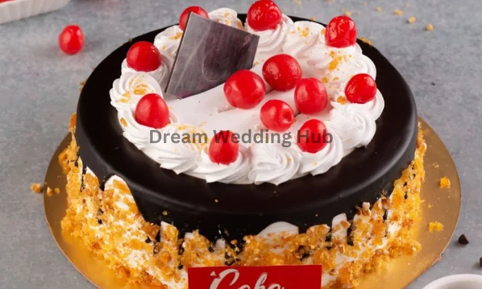 Cake Square Viyasarpadi